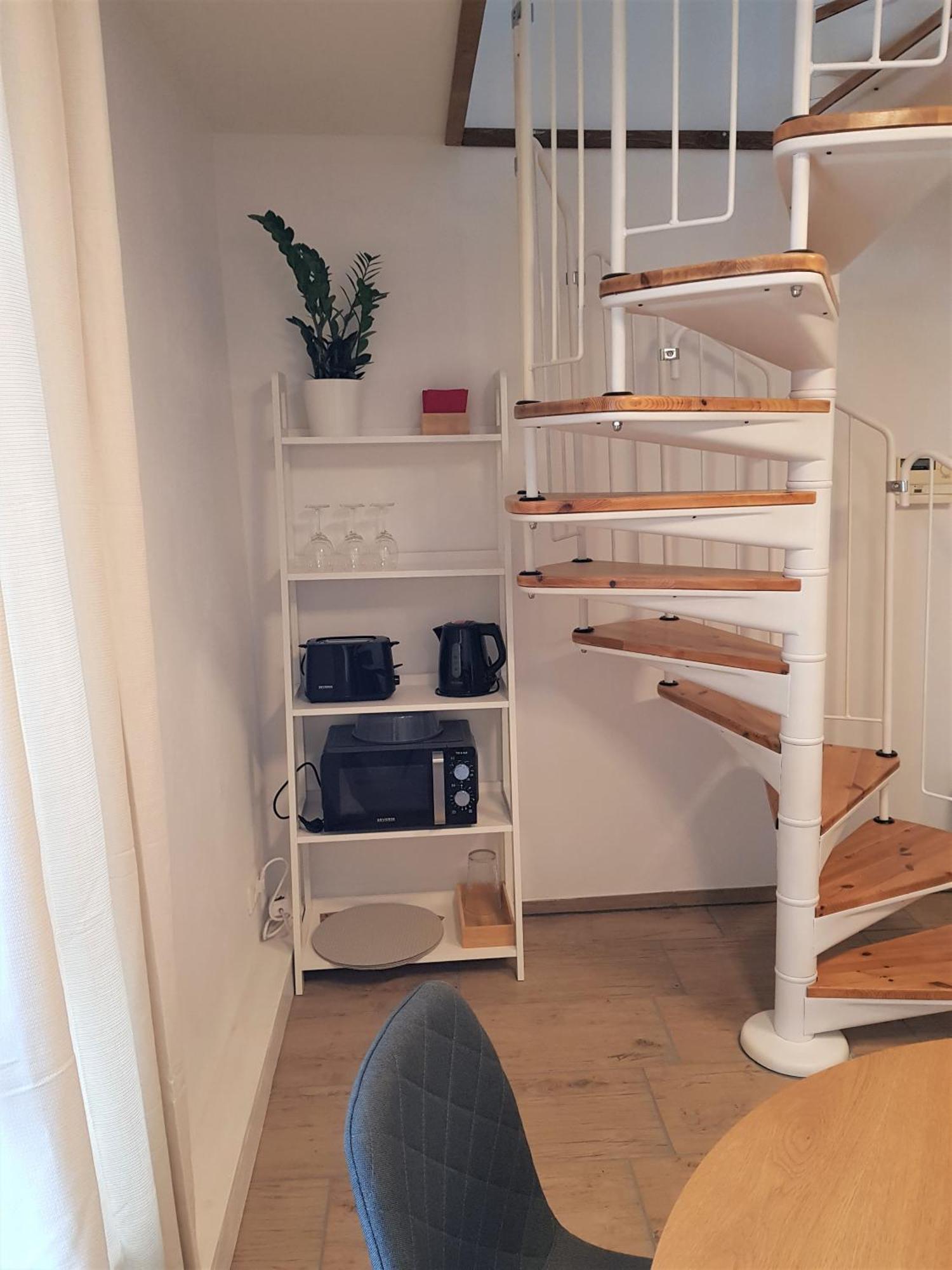 Ferienwohnung Alte Landstube Hürtgenwald Eksteriør bilde